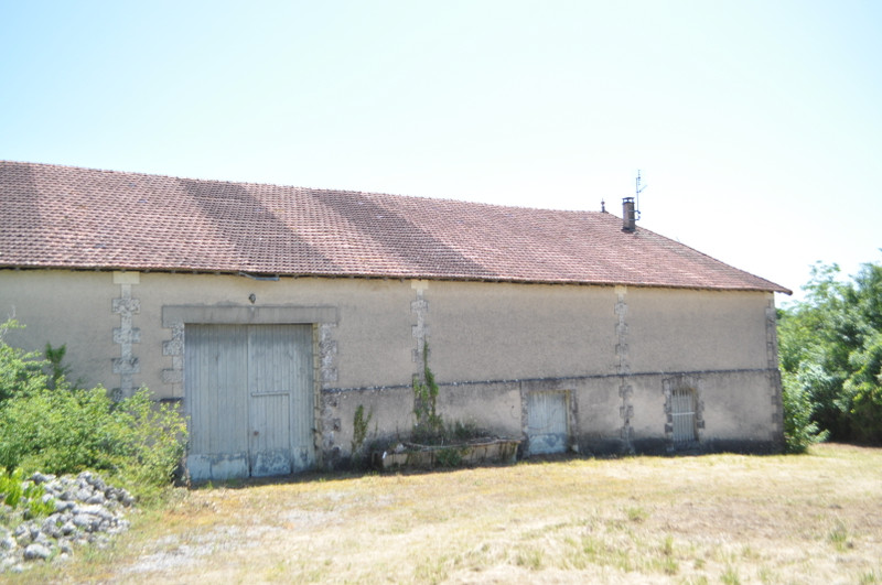 French property for sale in Allemans, Dordogne - €275,000 - photo 1