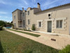 French property for sale in Puyréaux, Charente - €299,000 - thumbnail 9