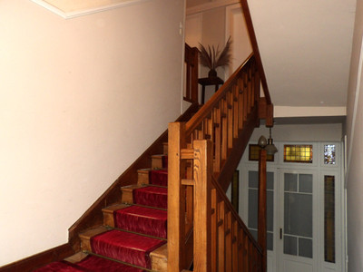 French property for sale in Bagnoles de l'Orne Normandie, Orne - €747,300 - photo 5