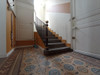 French property for sale in Bas-et-Lezat, Puy-de-Dôme - €525,000 - thumbnail 9