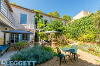French property, houses and homes for sale in Bize-Minervois Aude Languedoc_Roussillon