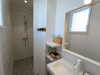 French property for sale in Trélissac, Dordogne - €435,000 - thumbnail 9