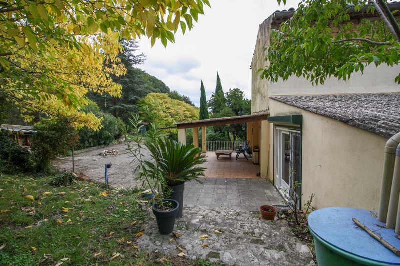 French property for sale in Bourg-Saint-Andéol, Ardèche - €572,500 - photo 10