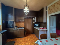 Maison à vendre à Saint-Gervais-d'Auvergne, Puy-de-Dôme - 86.000 € - photo 2