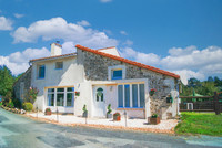 houses and homes for sale inLe BeugnonDeux-Sèvres Poitou_Charentes