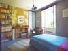 French property for sale in Cubjac-Auvézère-Val d'Ans, Dordogne - €187,000 - thumbnail 9