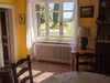 French property for sale in Bussière-Galant, Haute-Vienne - €179,000 - thumbnail 14