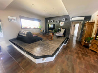 Maison à vendre à Coulx, Lot-et-Garonne - 320.000 € - photo 6