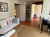 French property for sale in Saint-Pierre-de-Côle, Dordogne - €636,000 - thumbnail 14