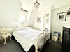 French property for sale in Deauville, Calvados - €393,000 - thumbnail 14