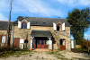 French property for sale in Sainte-Marie-du-Bois, Mayenne - €114,450 - thumbnail 9