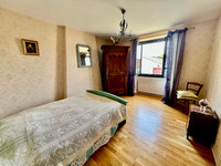 Maison à vendre à Deviat, Charente - 252.688 € - photo 7