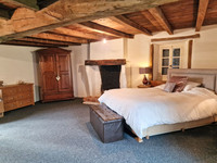 Maison à vendre à Brillac, Charente - 235.400 € - photo 4