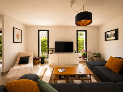 French property for sale in Malves-en-Minervois, Aude - €469,000 - photo 7