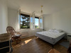 French property for sale in Les Farges, Dordogne - €179,000 - thumbnail 14