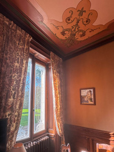 French property for sale in Aumagne, Charente-Maritime - €879,800 - photo 13