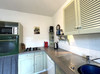 French property for sale in Lessac, Charente - €150,000 - thumbnail 14