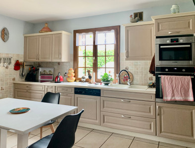 French property for sale in Sarlat-la-Canéda, Dordogne - €495,000 - photo 5
