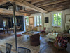 French property for sale in Saint-Mard-de-Réno, Orne - €1,050,000 - thumbnail 9
