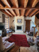 French property for sale in Vayrac, Lot - €284,990 - thumbnail 9