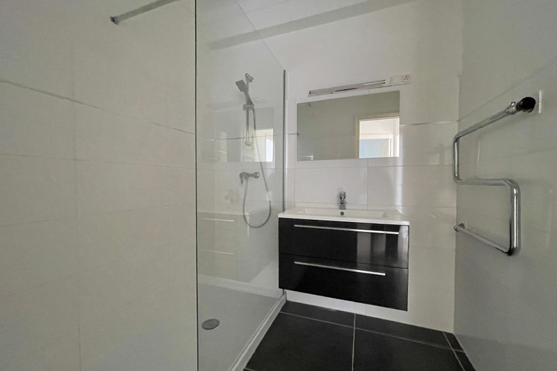 French property for sale in Nice, Alpes-Maritimes - €599,000 - photo 6