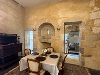 Appartement à vendre à Périgueux, Dordogne - 290 000 € - photo 5