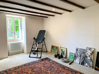 Maison à Chalais, Charente - photo 6