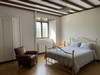 French property for sale in Néhou, Manche - €508,800 - thumbnail 9