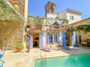 French property for sale in Siran, Hérault - €610,000 - thumbnail 9