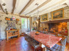 French property for sale in Séniergues, Lot - €1,038,000 - thumbnail 9