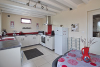 Maison à vendre à Noyant-Villages, Maine-et-Loire - 296.800 € - photo 7