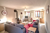 Maison à vendre à Lengronne, Manche - 339.200 € - photo 3