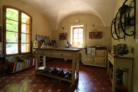 Maison à vendre à Cucugnan, Aude - 480.000 € - photo 3