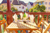 French property for sale in Salies-de-Béarn, Pyrénées-Atlantiques - €89,500 - thumbnail 14