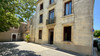 French property for sale in Olonzac, Hérault - €179,000 - thumbnail 9