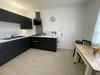 French property for sale in Coëtlogon, Côtes-d'Armor - €149,999 - thumbnail 9