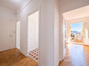 French property for sale in Nice, Alpes-Maritimes - €470,000 - thumbnail 14