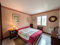 Maison à vendre à Montendre, Charente-Maritime - 318.000 € - photo 6