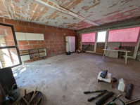 Propriété à vendre à Cabrerets, Lot - 199 000 € - photo n°11