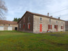 French property for sale in Vanzay, Deux-Sèvres - €106,700 - thumbnail 14