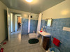 French property for sale in Abjat-sur-Bandiat, Dordogne - €56,600 - thumbnail 10
