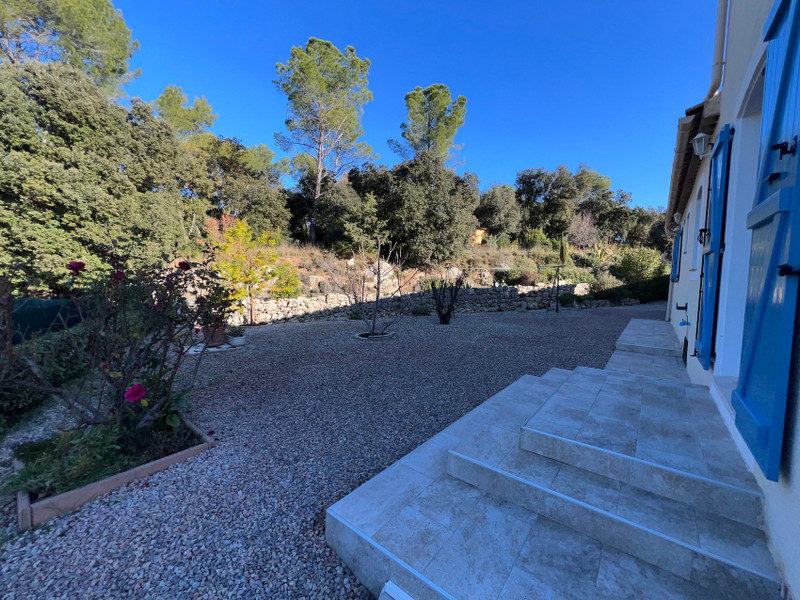 French property for sale in Carcès, Var - €456,000 - photo 2