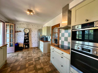 Maison à vendre à Malabat, Gers - 335.000 € - photo 3