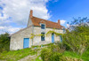 French property for sale in Vicq-Exemplet, Indre - €179,500 - thumbnail 9