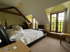 French property for sale in Saint-Georges-de-Rouelley, Manche - €266,500 - thumbnail 9