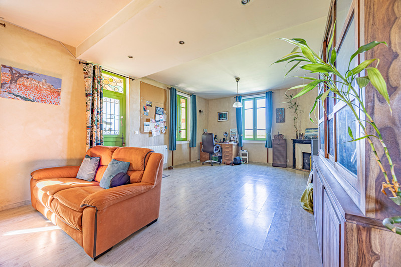 French property for sale in Les Barthes, Tarn-et-Garonne - €279,500 - photo 4