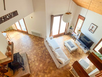 Propriété à vendre à Campagne-d'Armagnac, Gers - 375 000 € - photo n°6