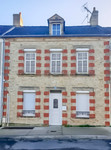 Maison à vendre à Trévières, Calvados - 212.900 € - photo 3