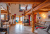 French property for sale in Barrême, Alpes-de-Haute-Provence - €567,000 - thumbnail 14