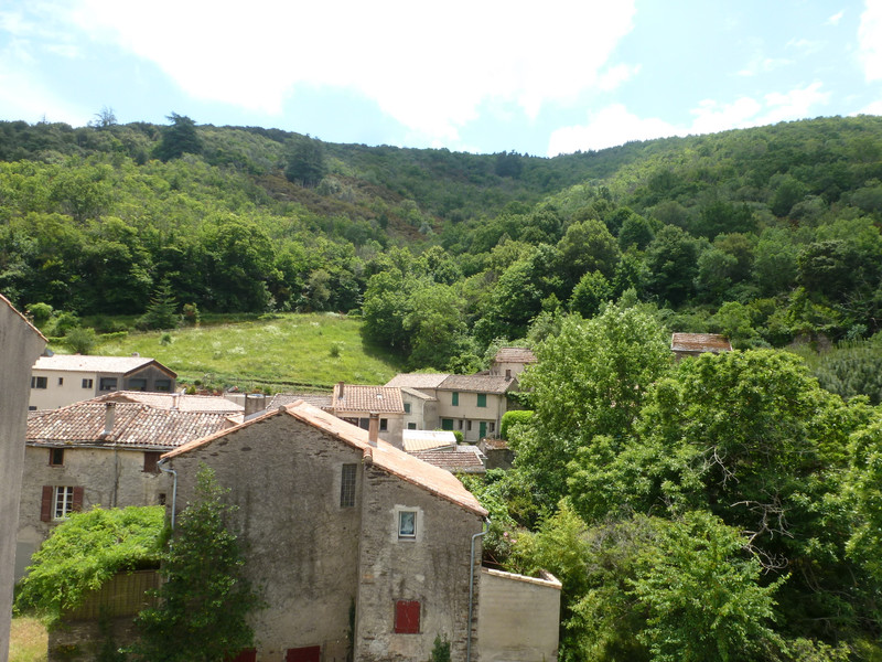 French property for sale in Mas-Cabardès, Aude - €165,000 - photo 10